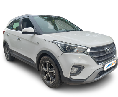Hyundai Creta-img